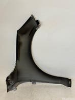 Ford Focus IV linker zijscherm voorscherm links JX7BA16016AD, Ophalen, Gebruikt, Voor