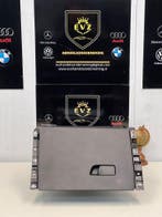 Renault Clio 1.0i dashboard kast bj.2021 artnr.68108107R, Gebruikt, Renault