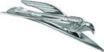 Kuryakyn Deco Eagle Fender Ornament 01-22 Honda GL1800, Ophalen of Verzenden, Nieuw