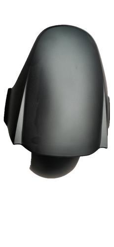 IVA E-GO S5 Voorspatbord Wit, Nieuw