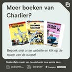 Een avontuur van Roodbaard - De Spaanse hinderlaag Charlier, Verzenden, Gelezen, Charlier