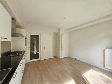Te huur: Appartement Eendrachtstraat in Amsterdam, Noord-Holland, Appartement, Amsterdam