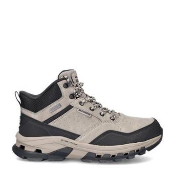 Skechers Slip-ins Glide Step Randell veterboots, Verzenden, Nieuw, Overige kleuren, Skechers