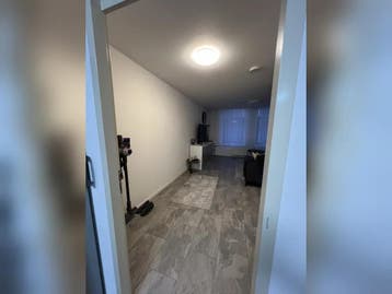 Te huur: Huis Mathenesserstraat in Rotterdam, Rotterdam, Zuid-Holland