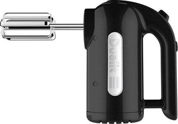 Dualit handmixer, Verzenden, Nieuw