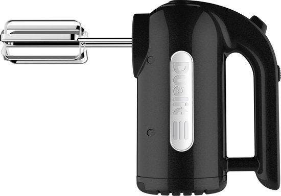 Dualit handmixer, Witgoed en Apparatuur, Keukenmixers, Verzenden