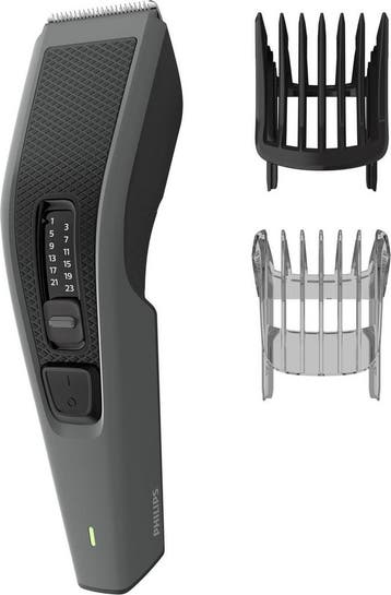 Philips 3000 series HC3525/15 - Tondeuse, Verzenden, Nieuw