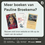 Het uiterste der zee 9789029525664 Pauline Broekema, Verzenden, Gelezen, Pauline Broekema