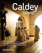 Caldey Island 9781905582143 Christopher Howells, Verzenden, Zo goed als nieuw, Christopher Howells