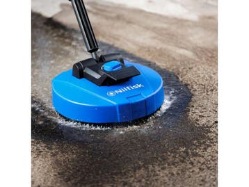 Nilfisk Core 140 Hogedrukreiniger Accessoirepakket - 3-delig, Verzenden, Nieuw