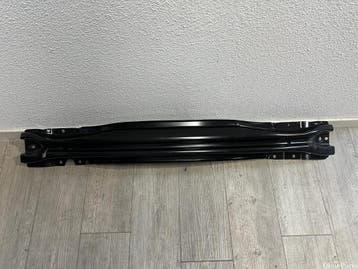 Volvo S80 achter bumperbalk 31217743, Ophalen, Gebruikt, Achter, Volvo