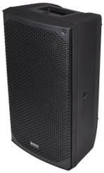 Citronic CAB-8 Passieve Speaker 8 Inch 150W, Audio, Tv en Foto, Luidsprekers, Verzenden, Nieuw, Overige typen, Overige merken
