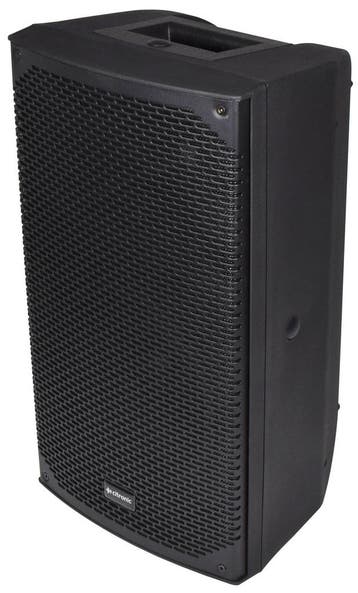 Citronic CAB-8 Passieve Speaker 8 Inch 150W, Verzenden, Nieuw, Overige typen, Overige merken