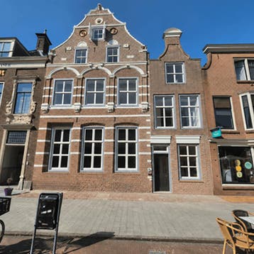 Appartement in Culemborg gevonden voor €1675,- pm, Huizen en Kamers, Appartement, Direct bij eigenaar, Culemborg