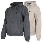 Donnay Donnay Heren - 2-Pack - Vest met capuchon Bruce -, Verzenden, Nieuw