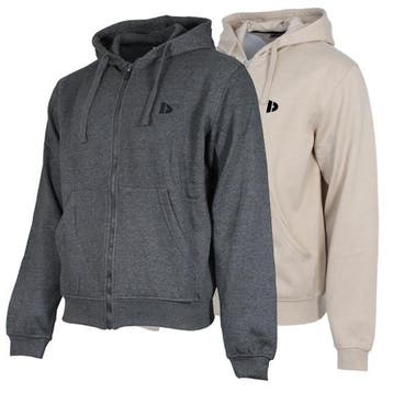Donnay Donnay Heren - 2-Pack - Vest met capuchon Bruce -, Kleding | Heren, Verzenden, Nieuw