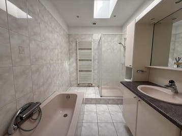 Te huur: Appartement Azaleastraat in Den Haag, Den Haag, Appartement, Zuid-Holland