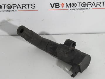 BMW R 1200 GS K25 Bobine, Motoren, Onderdelen | BMW, Ophalen of Verzenden, Nieuw