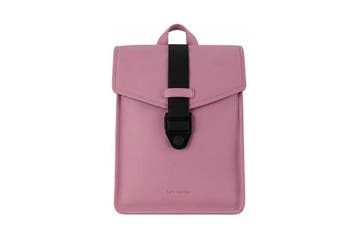 Bold Banana Rugzak Roze, Verzenden, Zo goed als nieuw, Roze