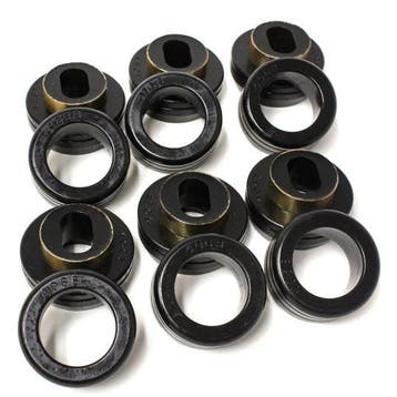 Energy Suspension 81-87 GM 1/2-3/4-1 Ton, Ophalen of Verzenden, Nieuw