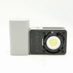 Zhiyun CX60 Cinepeer COB Light (Open doos), Ophalen of Verzenden, Nieuw