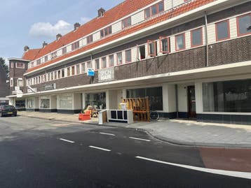 Te huur: Appartement Purmerplein in Amsterdam, Noord-Holland, Appartement, Amsterdam