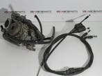 Honda XL 600 V Carburateur, Ophalen of Verzenden, Nieuw