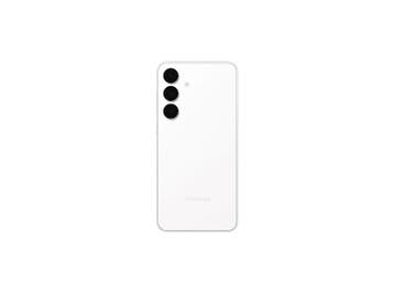 Samsung -  Galaxy S25 Fe 5g - 256 Gb  - Wit, Verzenden, Wit, Nieuw, Android OS