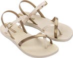 Ipanema - Maat 38 - Fashion Sandal Sandalen Dames -, Verzenden, Nieuw