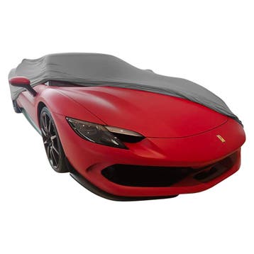 Autohoes voor Ferrari 296 GTB (2022-heden) Indoor BESTE, Ophalen of Verzenden, Nieuw, Op maat