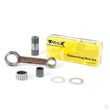 ProX Drijfstangkit Suzuki RM125 1999-2003, Motoren, Ophalen of Verzenden, Nieuw