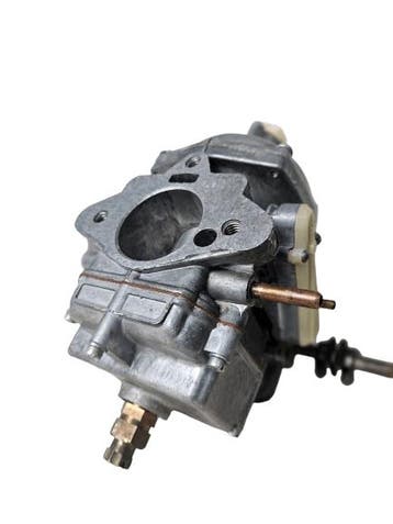 Zenith Stromberg Carburettors 175 CD2 NOS Tag 1245R - 3436L, Auto-onderdelen, Ophalen, Nieuw