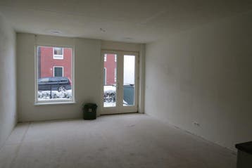 Te huur: Appartement Houtwolstraat in Mill, Noord-Brabant, Mill, Appartement