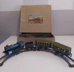 Ingap - Speelgoed trein Ingap - 1950-1960 - Italië, Antiek en Kunst