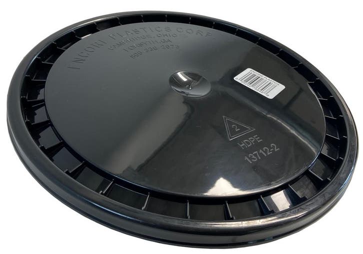 Meguiars Deksel - tbv Bucket 290mm, Motoren, Accessoires | Onderhoudsmiddelen, Verzenden
