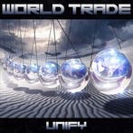 World Trade - Unify - CD, Verzenden, Nieuw in verpakking