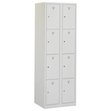 (MDK-107348) CH PH 180-2.8 Premium Locker - 180x60x50 cm, Ophalen of Verzenden, Nieuw