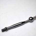 Fidanza BMW 84-91 E30 / 92-99 E36 Short Throw Shifter, Ophalen of Verzenden