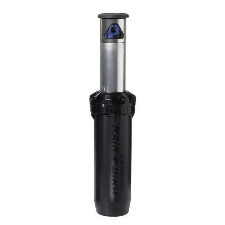 RAINBIRD Falcon 6504 PC RVS Pop-Up sproeier 10cm, Tuin en Terras, Tuinsproeiers, Ophalen of Verzenden