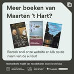 Een dasspeld uit Toela 9789029520218 Maarten t Hart, Verzenden, Gelezen, Maarten 't Hart