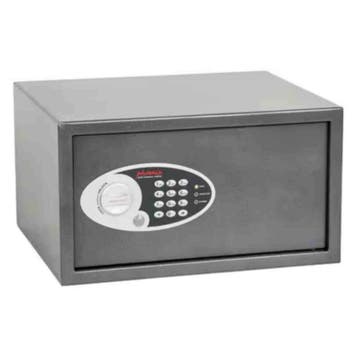 Veiligheidskluis met Elektronisch Phoenix Vela Home & Office, Verzenden, Nieuw