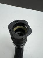 Opel Movano 2.3 radiateur slang bj.2020 Artnr. 210479148R, Auto-onderdelen, Gebruikt, Opel