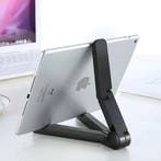 Apple iPad 5 (2017) 9.7 32GB silver Wifi (4G) + garanti..., Computers en Software, Apple iPads, Nieuw