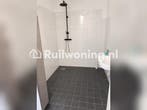 Flat in Almere te ruil voor jouw plek in Rotterdam, Huizen en Kamers, Woningruil, Almere
