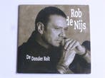 Rob de Nijs - De Donder rolt (CD Single), Cd's en Dvd's, Ophalen of Verzenden, Zo goed als nieuw