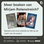 Tonios blik 9789020608618 Mirjam Rotenstreich, Verzenden, Zo goed als nieuw, Mirjam Rotenstreich