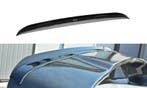 Spoiler cap Mitsubishi Lancer Evo X Maxton Design glans, Ophalen of Verzenden, Nieuw