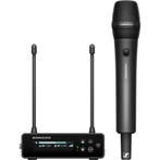 Sennheiser EW-DP 835 SET (S1-7) handheld camera microfoon, Muziek en Instrumenten, Microfoons, Verzenden, Nieuw