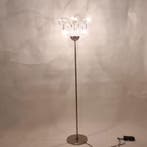 Ben Demmers vloerlamp Florence 39 Refurbished, Ophalen, Overige materialen, Zo goed als nieuw, Klassiek