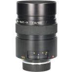 Tweedehands Leica MR-Telyt-R 500mm F/8 CM5650, Ophalen of Verzenden, Gebruikt, Telelens